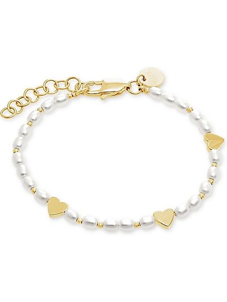 GUIDO MARIA KRETSCHMER Edelstahlarmband günstig online kaufen