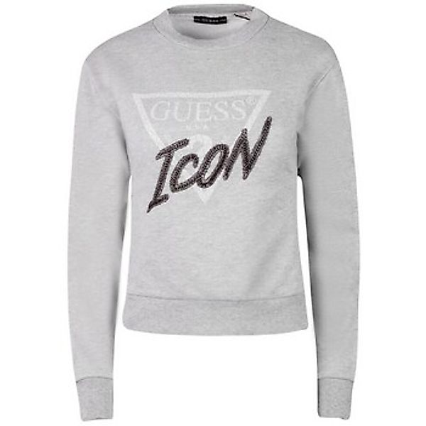 Guess  Sweatshirt CN Icon günstig online kaufen