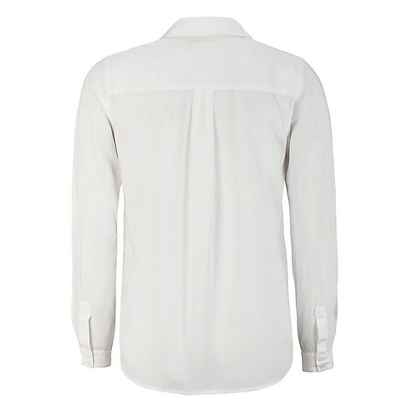 Soft Rebels Langarmbluse Freedom (1-tlg) Falten günstig online kaufen