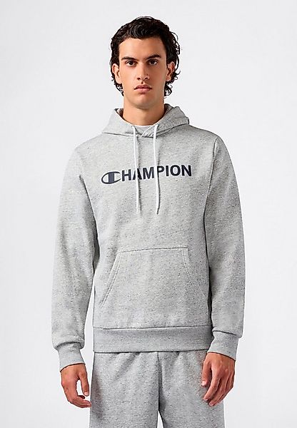 Champion Kapuzensweatshirt Graphic Hoodie (1-tlg) günstig online kaufen