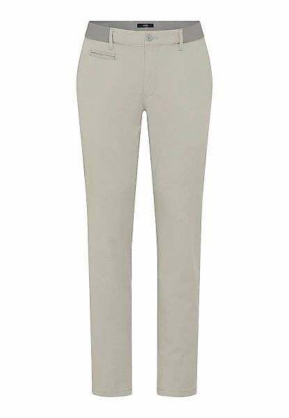 EUREX by BRAX Chinohose "Style TORGE" günstig online kaufen