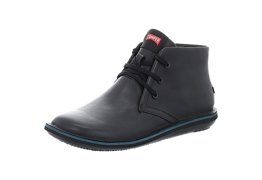 Camper Beetle Stiefelette günstig online kaufen
