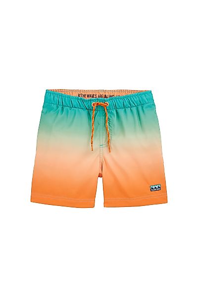 WE Fashion Badehose günstig online kaufen
