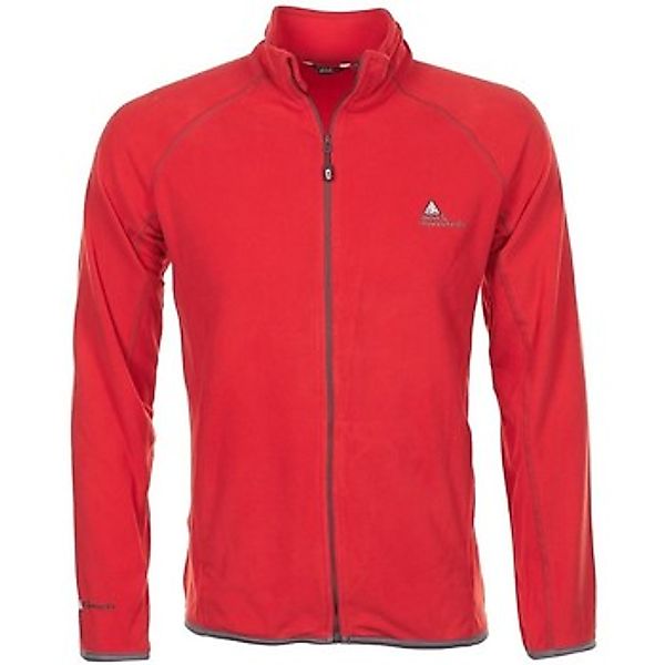 Peak Mountain  Fleecepullover Sweat polaire homme CAFONE günstig online kaufen