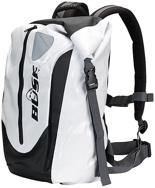 Büse Rucksack 90822 wasserdichter Rucksack 30 Liter, Wasserdicht Kompressio günstig online kaufen