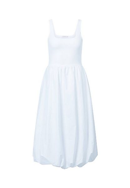 RICHROYAL Sommerkleid Damen Kleid BALLOON (1-tlg) günstig online kaufen