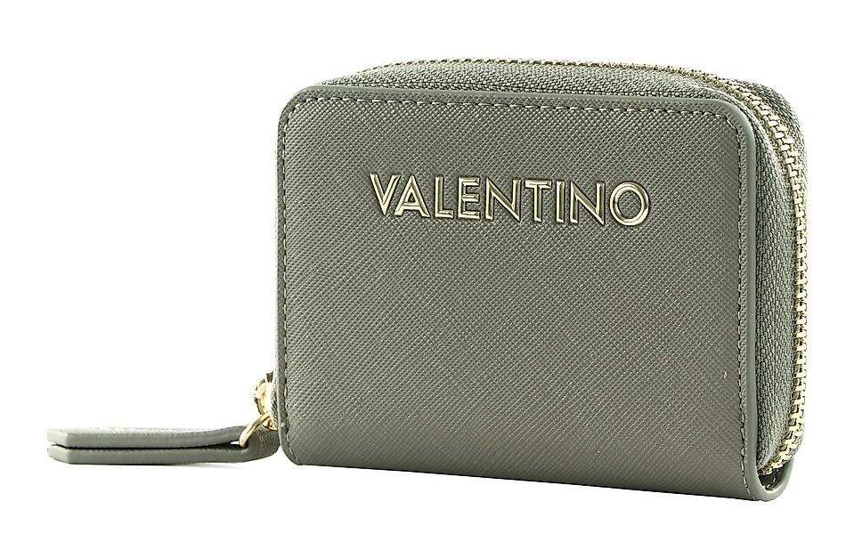 VALENTINO BAGS Geldbörse Zero Re günstig online kaufen