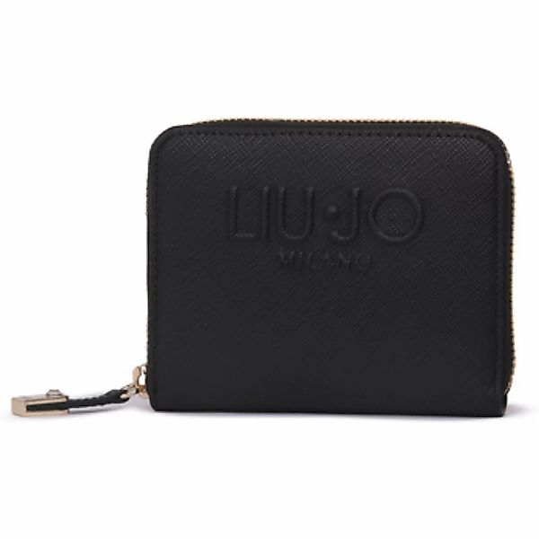 Liu Jo  Geldbeutel 22222 XL ZIP AROUND günstig online kaufen