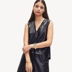 Liebeskind Berlin Armband Edelstahl günstig online kaufen