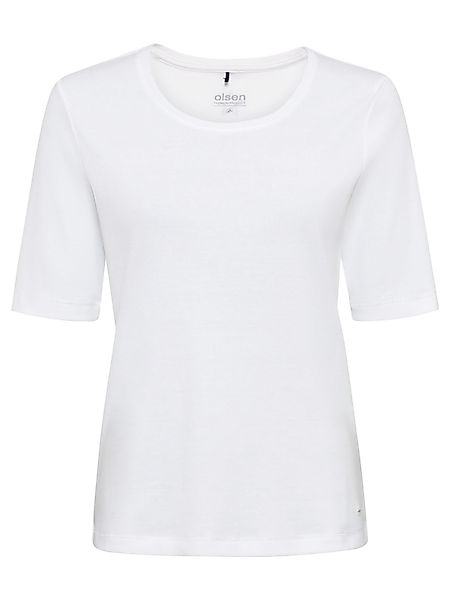 Olsen T-Shirt günstig online kaufen