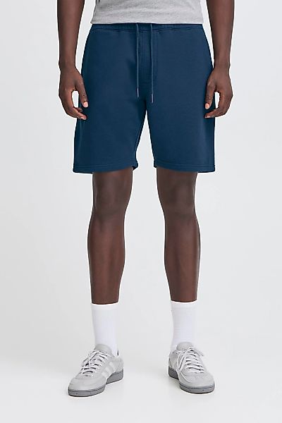 Blend Sweatshorts "BHKunal Sweat shorts" Gemütliche Sweatshorts mit Taschen günstig online kaufen