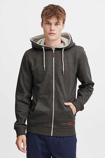 Blend Kapuzensweatjacke BLEND BHHulker günstig online kaufen