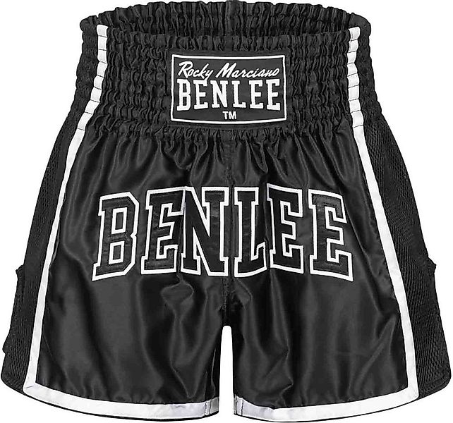 Benlee Rocky Marciano Sporthose Dagett Thaibox-Hose günstig online kaufen