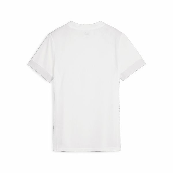 PUMA Trainingstop "TEAMGOAL MATCHDAY JERSEY WMNS" günstig online kaufen