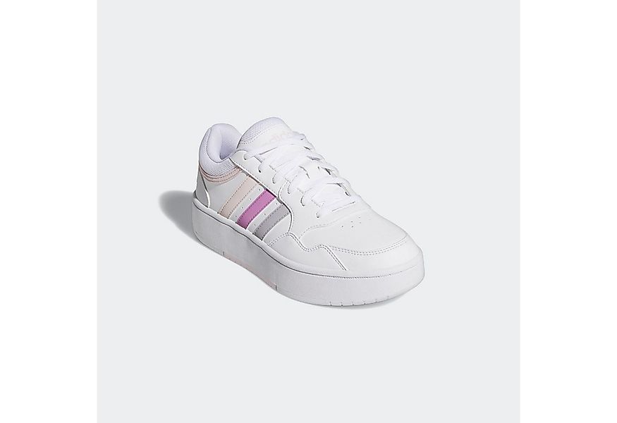 adidas Sportswear HOOPS 3.0 BOLD Sneaker günstig online kaufen