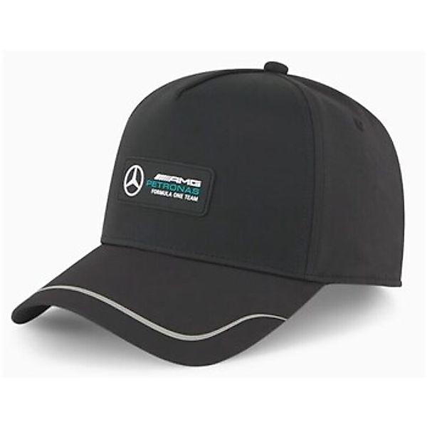 Puma  Schirmmütze 02448501 günstig online kaufen