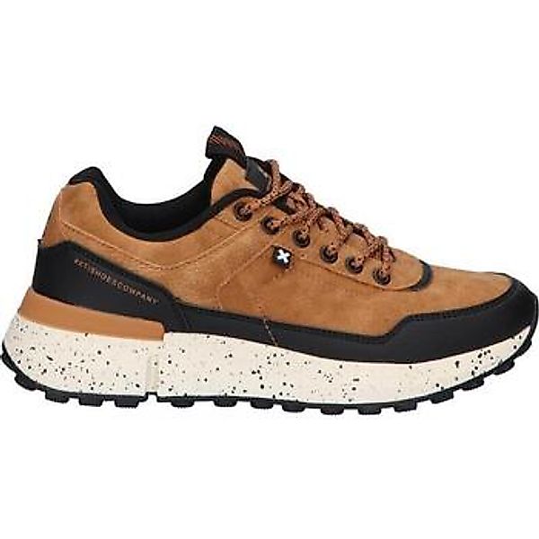 Xti  Sneaker 144693 günstig online kaufen