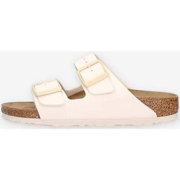 BIRKENSTOCK  Sandalen 1027339  Arizona BS günstig online kaufen