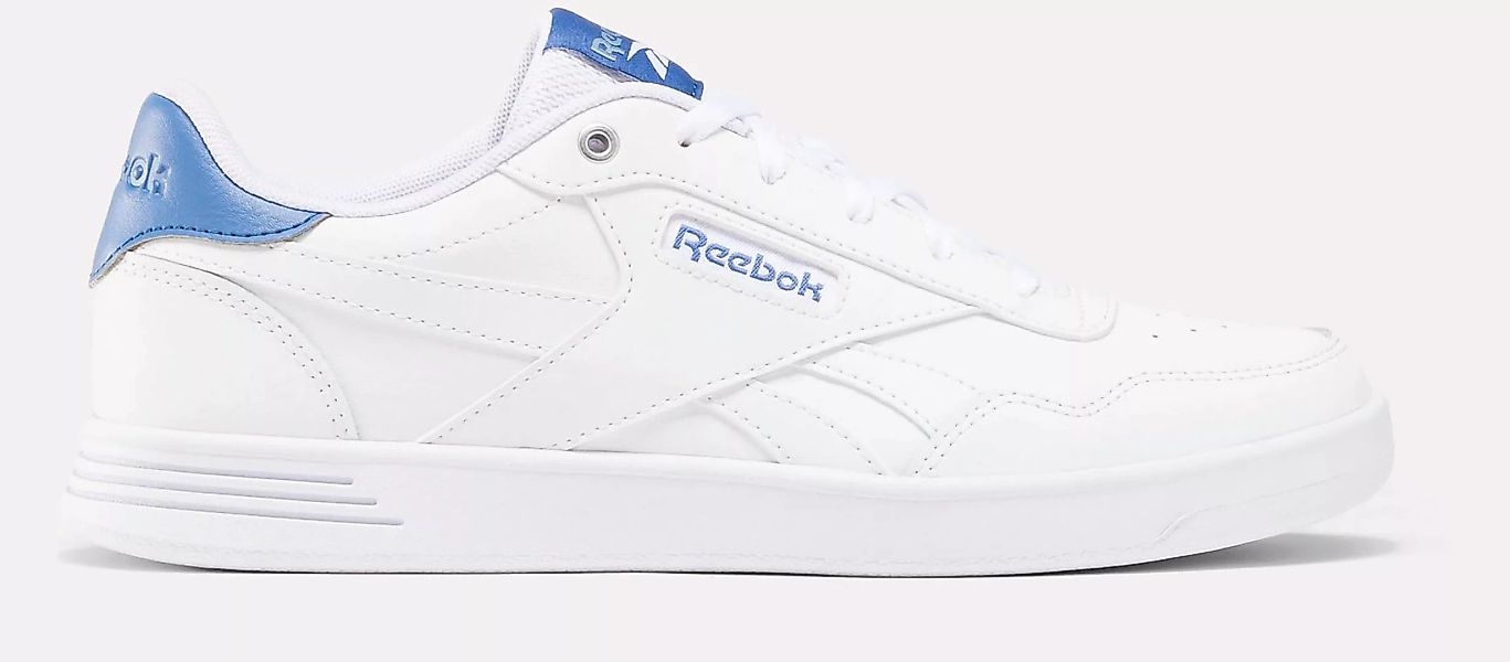 Reebok Classic Sneaker "REEBOK COURT ADVANCE" günstig online kaufen