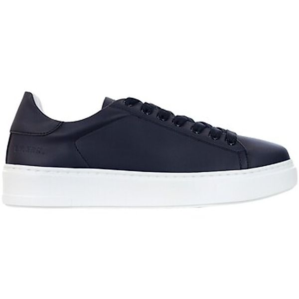 By.ern.  Sneaker - günstig online kaufen