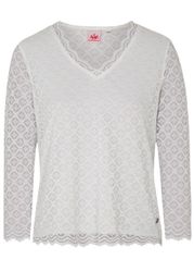 Spieth & Wensky Trachtenbluse Eva S&W günstig online kaufen