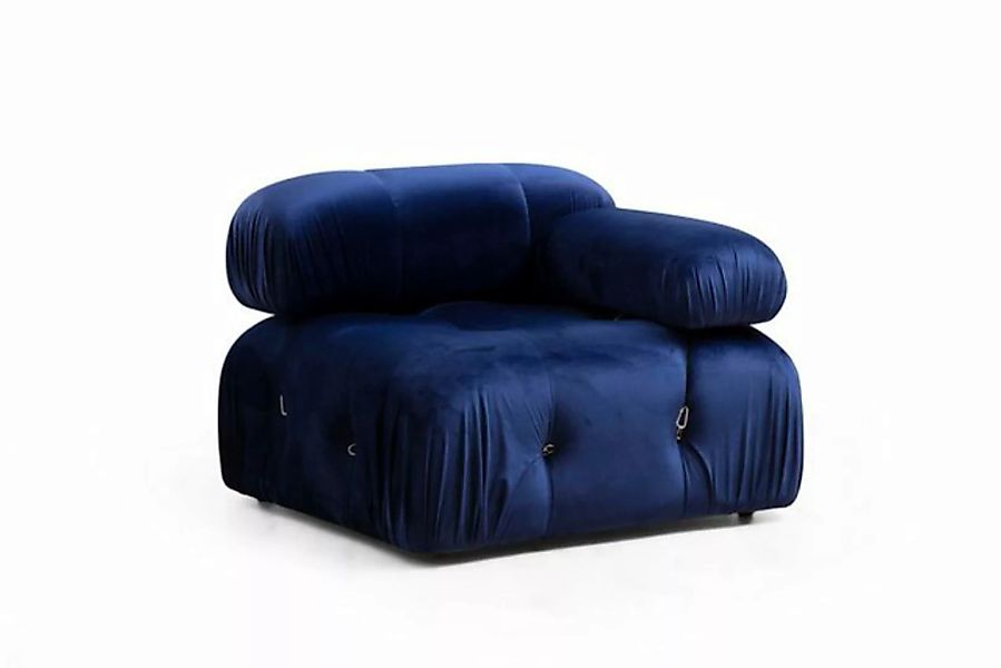 Skye Decor Sofa ARE1434 günstig online kaufen