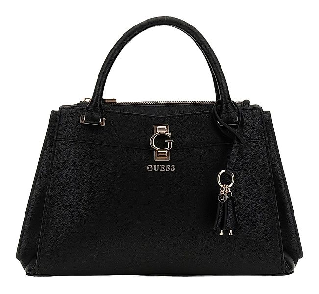 Guess Schultertasche Jorah Luxury günstig online kaufen