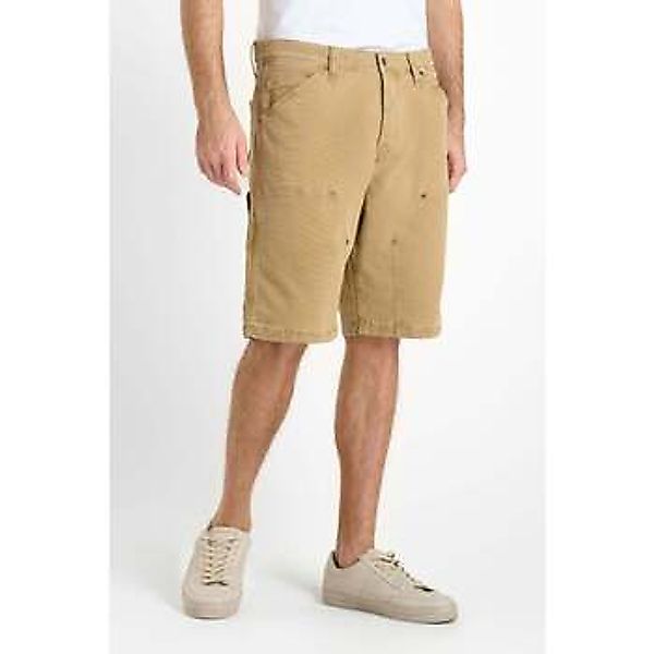 Le Temps des Cerises  Shorts Bermuda-short shorts MECO günstig online kaufen
