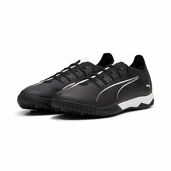PUMA Fußballschuh "ULTRA 5 MATCH TT", für synthetische Hartplätze günstig online kaufen