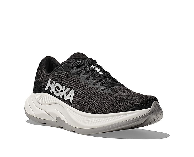 Hoka One One RINCON 4 Laufschuh günstig online kaufen