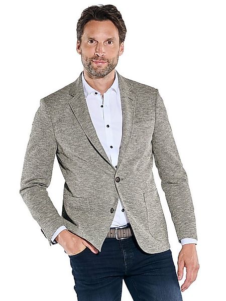 Engbers Sakko Herren Freizeit-Sakko slim fit, Beige günstig online kaufen