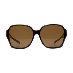 ActiveSol Sonnenbrille Überziehsonnenbrille Hera Oversize günstig online kaufen
