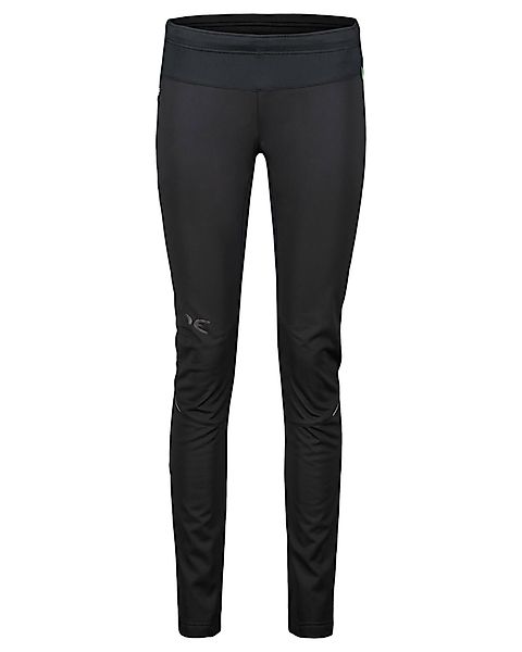 VAUDE Fahrradhose Damen Softshellhose WO WINTRY günstig online kaufen