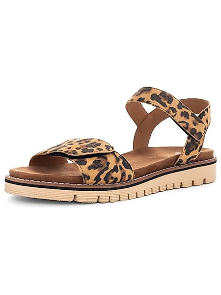 Ara Damen Sandale Kent-Sport Sandalette günstig online kaufen