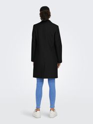 ONLY Langmantel ONLNANCY LIFE COAT CC günstig online kaufen
