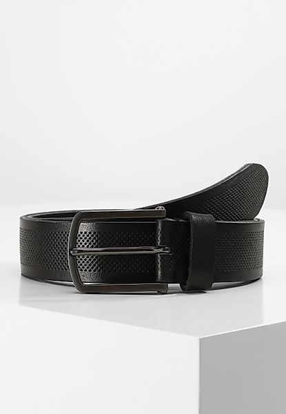 bugatti Ledergürtel günstig online kaufen