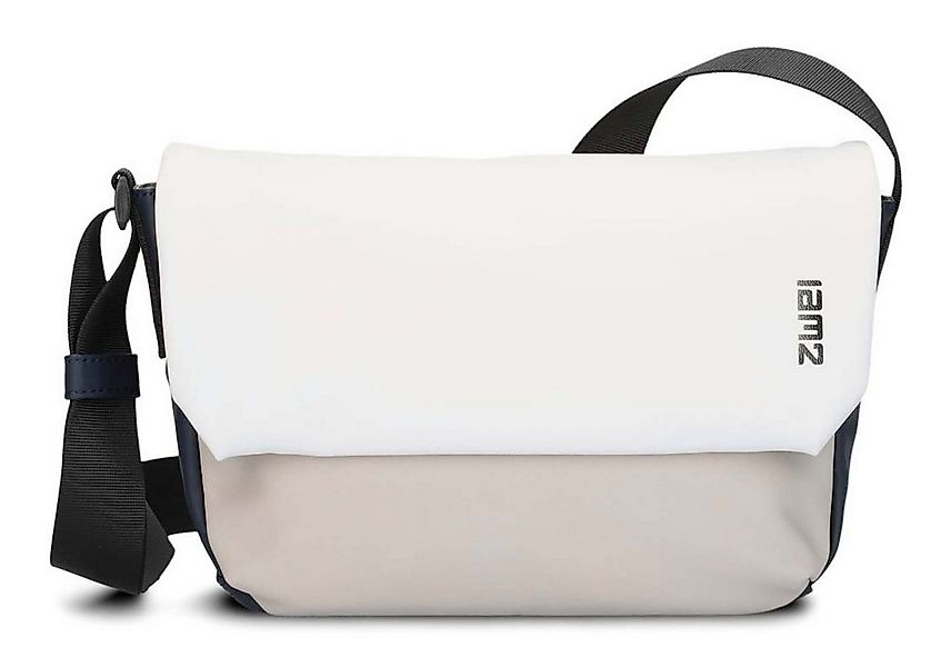 Zwei Umhängetasche CA60 günstig online kaufen