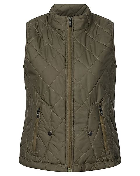 Rock Creek Steppweste Damen Weste D-506 günstig online kaufen