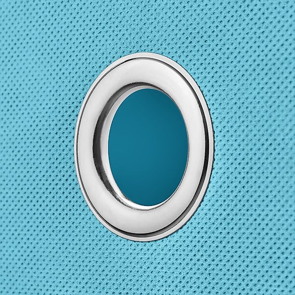 StickandShine Aufbewahrungsbox 10 Stück Faltboxen 28 günstig online kaufen