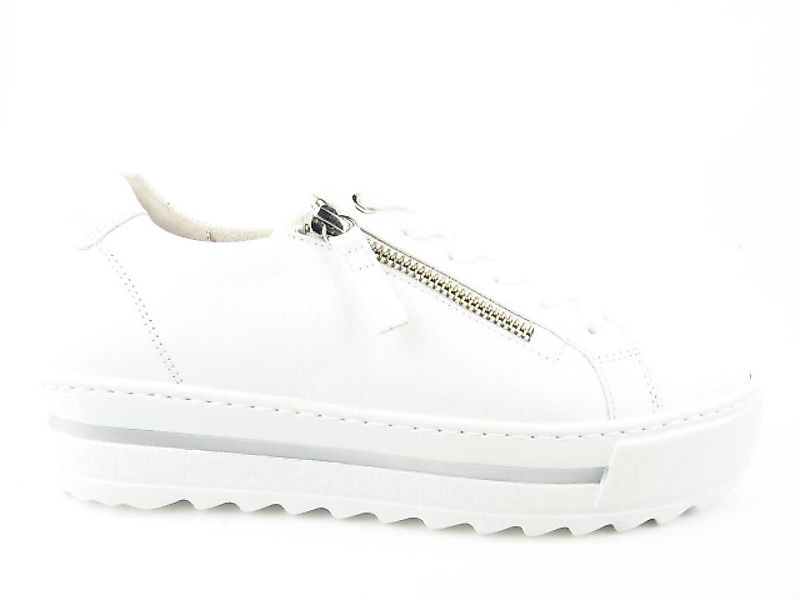 Gabor gfp Sneaker günstig online kaufen