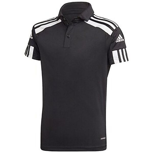 adidas  T-Shirt Squadra 21 günstig online kaufen