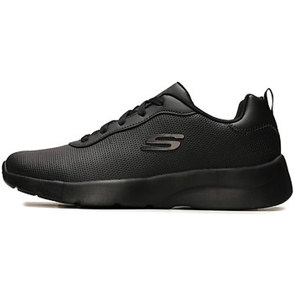 Skechers  Sneaker 88888368 BBK günstig online kaufen