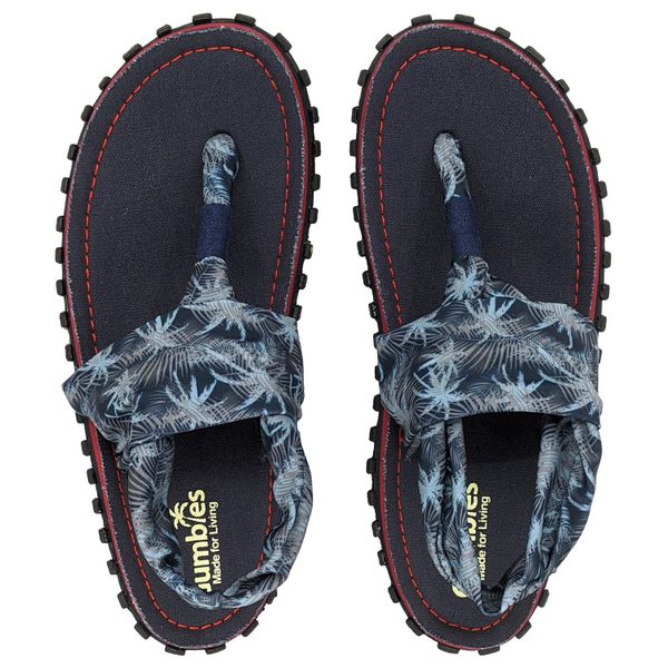 Gumbies Slingbacks Riemchensandalette günstig online kaufen