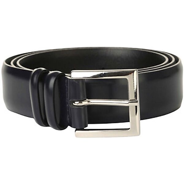 Orciani  Gürtel U03202 günstig online kaufen