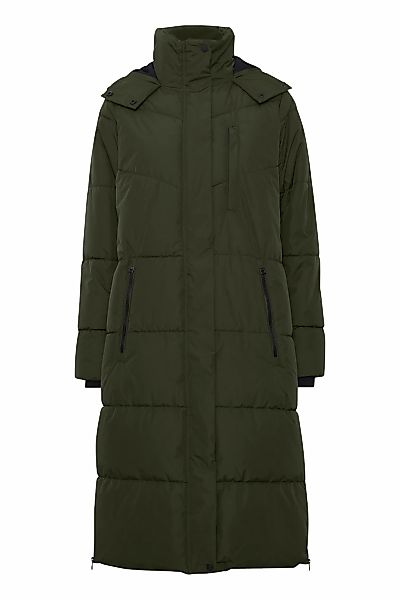 OXMO Winterjacke "Winterjacke OXJulie" günstig online kaufen
