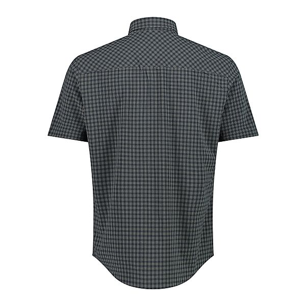 CMP Kurzarmhemd CMP Herren Hemd Man günstig online kaufen