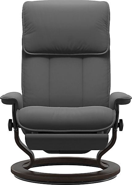 Stressless® Relaxsessel »Admiral«, verstellbar, optional 2-motorisch, Größe günstig online kaufen