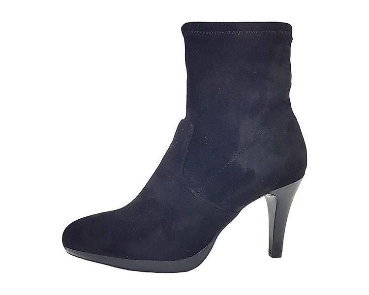 Caprice Stiefelette Stiefelette günstig online kaufen