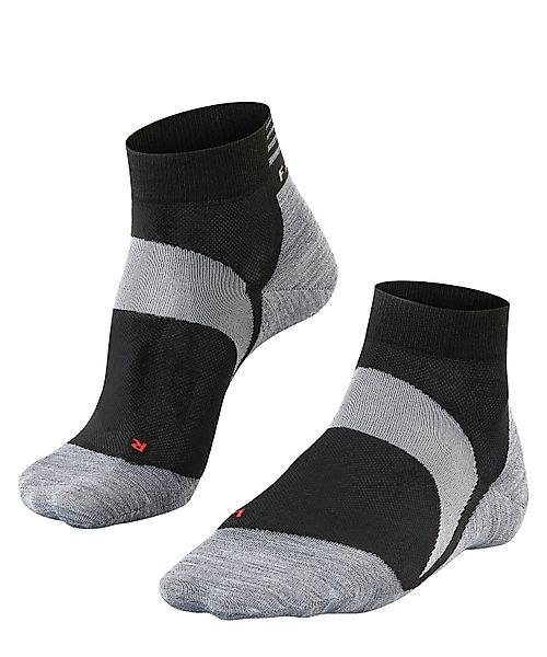 FALKE Kurzsocken BC6 Pro Short (1-Paar) günstig online kaufen