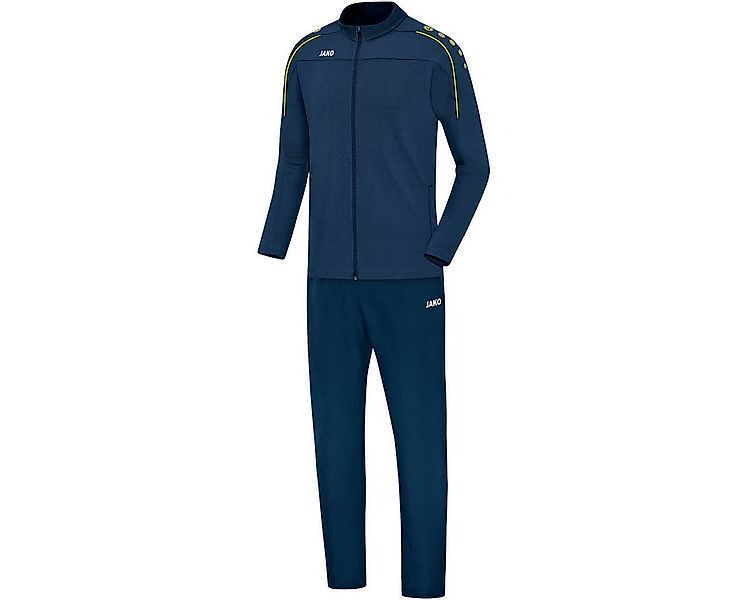 Jako Jogginganzug M9550 Präsentationsanzug Classico günstig online kaufen